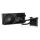 ENDORFY Navis F240 2x120mm - 1077169 - zdjęcie 2